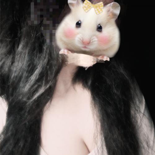 สมาชิกหมายเลข 8962025