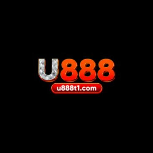 สมาชิกหมายเลข 8962238