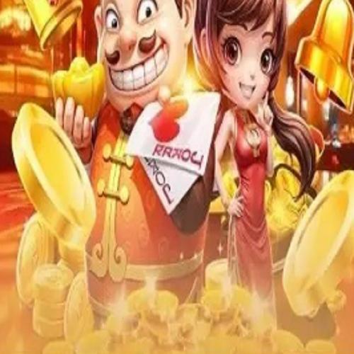 สมาชิกหมายเลข 8962298