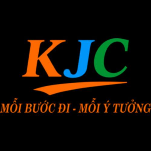 สมาชิกหมายเลข 8962359