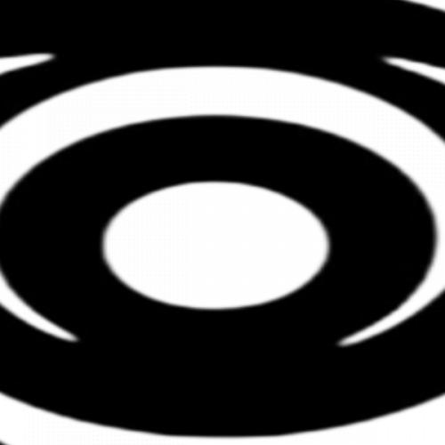 สมาชิกหมายเลข 8962532