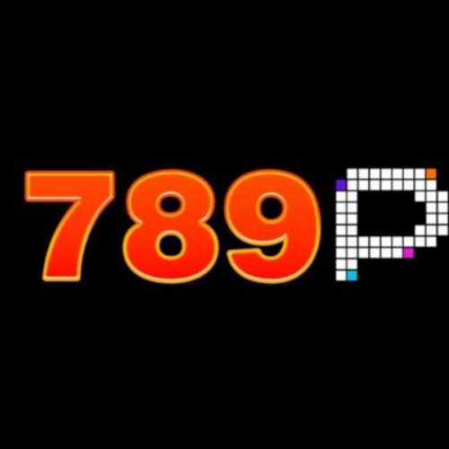 สมาชิกหมายเลข 8962620