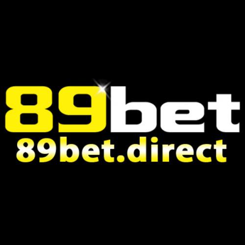 สมาชิกหมายเลข 8962859