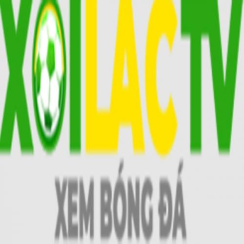 สมาชิกหมายเลข 8962985