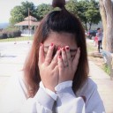 สมาชิกหมายเลข 1855119