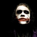 สมาชิกหมายเลข 2846040