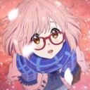 สมาชิกหมายเลข 2950743