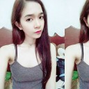 สมาชิกหมายเลข 3013764