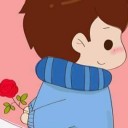 สมาชิกหมายเลข 3299870