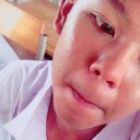 สมาชิกหมายเลข 3740683