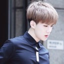 สมาชิกหมายเลข 3753757