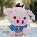 สมาชิกหมายเลข 3754221