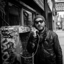 สมาชิกหมายเลข 3265337