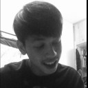 สมาชิกหมายเลข 3926514