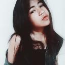 สมาชิกหมายเลข 4214780