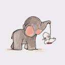 สมาชิกหมายเลข 4217317