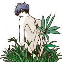 สมาชิกหมายเลข 4217686