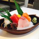 สมาชิกหมายเลข 4217741