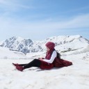 สมาชิกหมายเลข 4217953