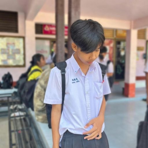 สมาชิกหมายเลข 9221539