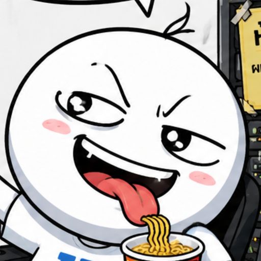ฟรุตจินโปะซามูไรG
