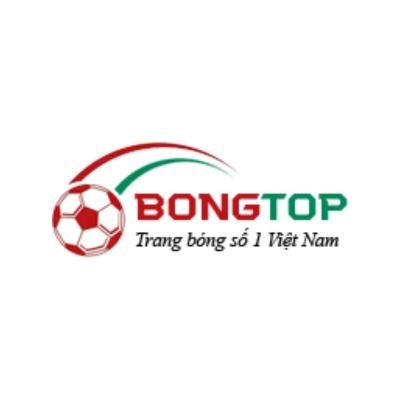 สมาชิกหมายเลข 9402916