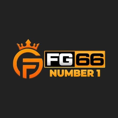สมาชิกหมายเลข 9402942
