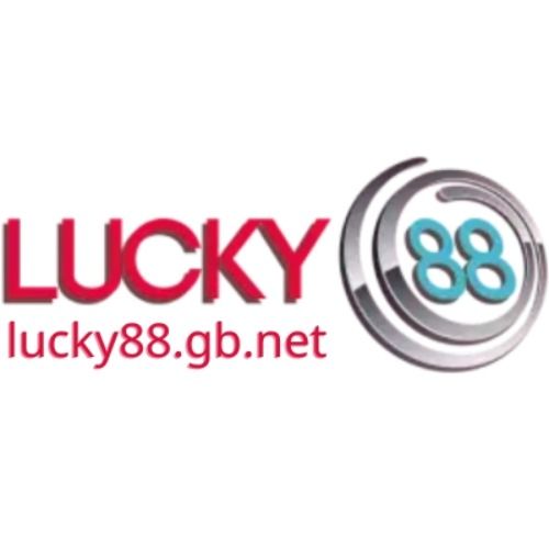 สมาชิกหมายเลข 9402957