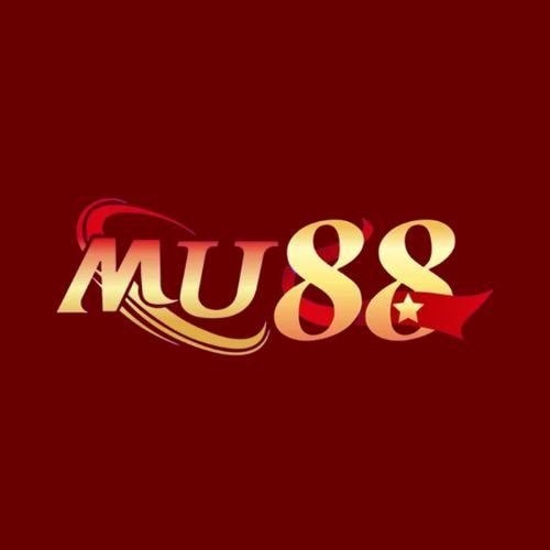 สมาชิกหมายเลข 9403004