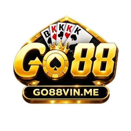 สมาชิกหมายเลข 9403018