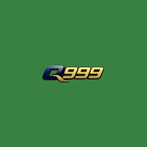 สมาชิกหมายเลข 9403021