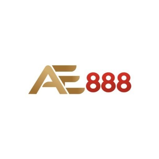 สมาชิกหมายเลข 9403025