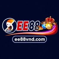 สมาชิกหมายเลข 9403027