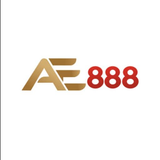 สมาชิกหมายเลข 9403053