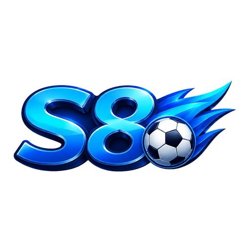 สมาชิกหมายเลข 9403063