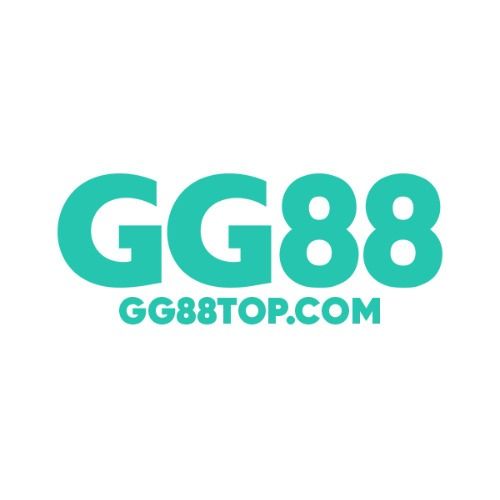 สมาชิกหมายเลข 9403111