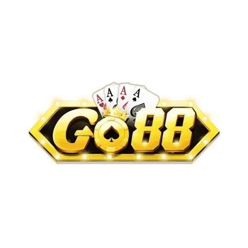 สมาชิกหมายเลข 9403161