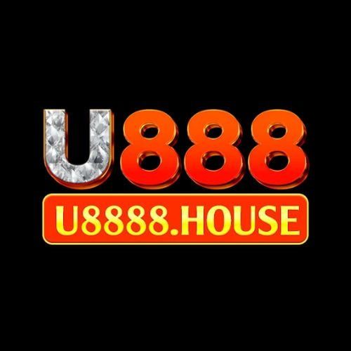 สมาชิกหมายเลข 9403172