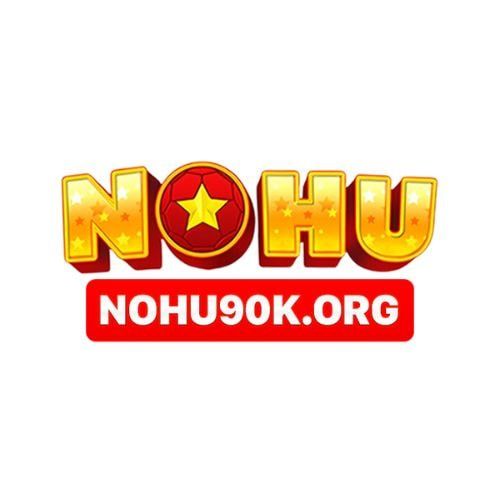สมาชิกหมายเลข 9403221