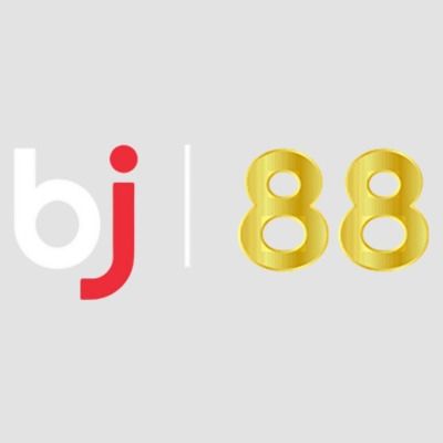 สมาชิกหมายเลข 9403314