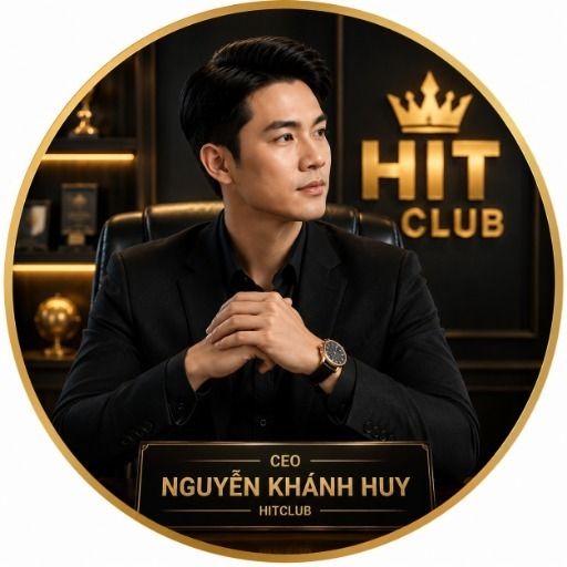 สมาชิกหมายเลข 9403499