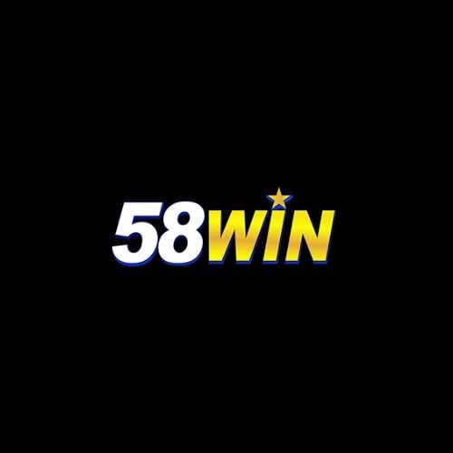 สมาชิกหมายเลข 9403533