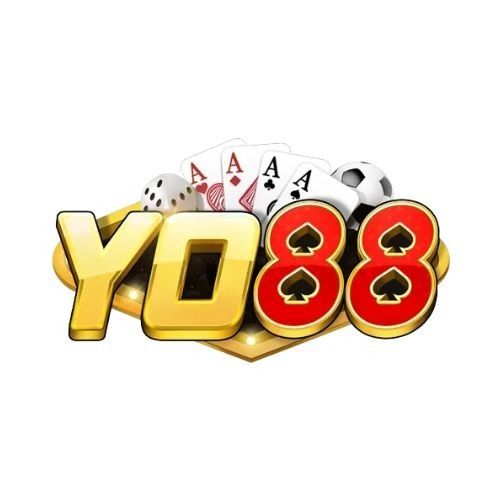สมาชิกหมายเลข 9403534