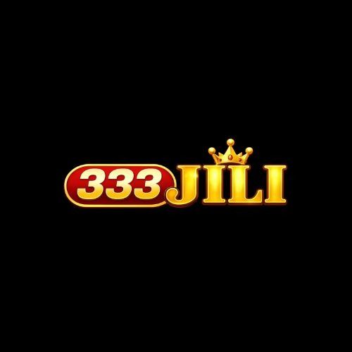 สมาชิกหมายเลข 9403901
