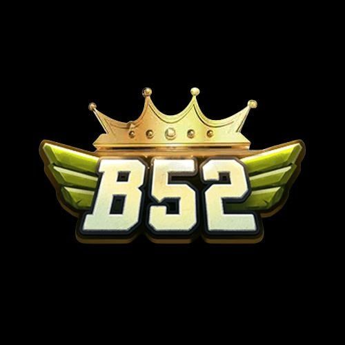 สมาชิกหมายเลข 9403957
