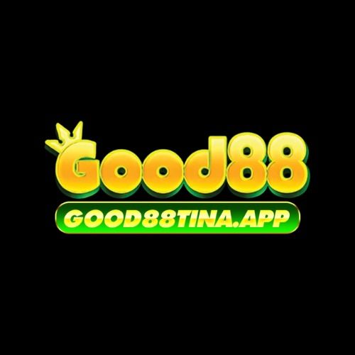 สมาชิกหมายเลข 9404000