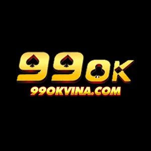 สมาชิกหมายเลข 9404080