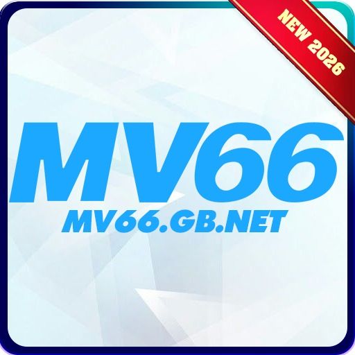 สมาชิกหมายเลข 9404088