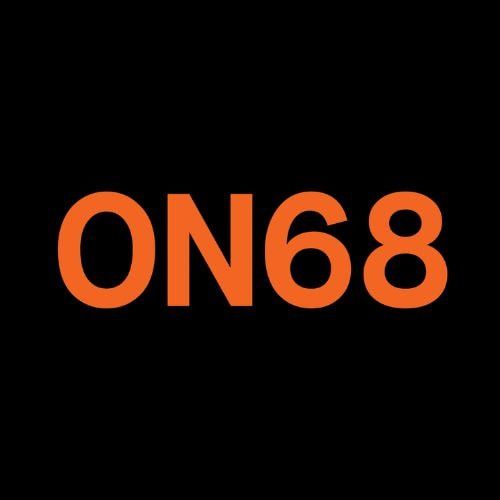 สมาชิกหมายเลข 9404109