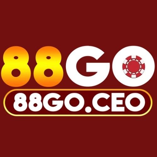 สมาชิกหมายเลข 9404144